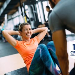 Build Your Own Gym and Personal Training Package (Payment Plan)