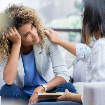 Online Active IQ Level 2 Award in Mental Health Awareness