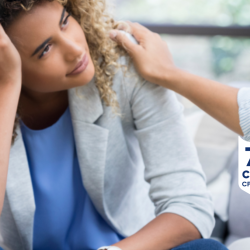 Online Active IQ Level 2 Award in Mental Health Awareness