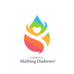 Shifting Diabetes - An awareness of working with diabetic members
