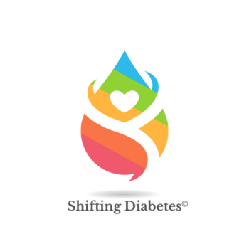 Shifting Diabetes - An awareness of working with diabetic members