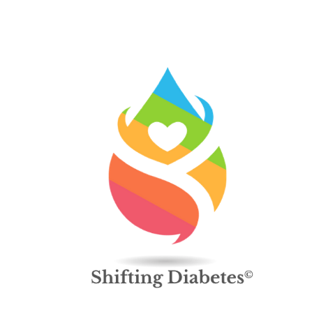 £130



At Shifting Diabetes, which holds a CIMSPA Training Provider Partnership, empowers fitness professionals with the knowledge, skills, and confidence to support individuals living with diabetes through evidence-based online training.

Founded by Phil Calvert, PhD(C), a leading authority in Diabetes and Physical Activity Education, Shifting Diabetes bridge the gap between exercise science and diabetes management, ensuring professionals become trusted allies in health and well-being.

Our programme is endorsed by CIMSPA and ActiveIQ and caters not only to individual learners but also to organisations within the leisure trust sector, equipping them with the tools to implement effective diabetes-focused initiatives. By fostering a deeper understanding of diabetes management, we enable professionals and businesses alike to create inclusive, impactful, and sustainable health solutions.

Use must use code 'FTS25' on booking.