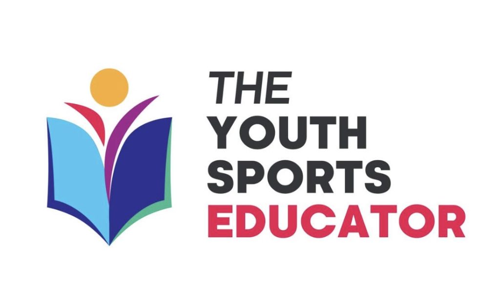 The accredited youth certification delivers truly comprehensive youth specific expertise.

Evidence based youth development education for coaches and personal trainers committed to excellence.

Student Fees - Become a Certified Youth Athlete Development Coach for £2497

&nbsp;

Take advantage of our pay in full option with additional bonuses

 	Understanding Pain in Young Athletes Mini Course (Available immediately)
 	1:1 Mentoring Call with Tracy (Lead Educator)

&nbsp;

Or

&nbsp;

Choose one of our payment options to spread the cost of your investment with a plan to suit you.