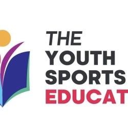 Youth Athlete Development Coach Certification